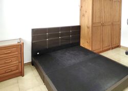 Blk 138 Lorong Ah Soo (Hougang), HDB 4 Rooms #509235931